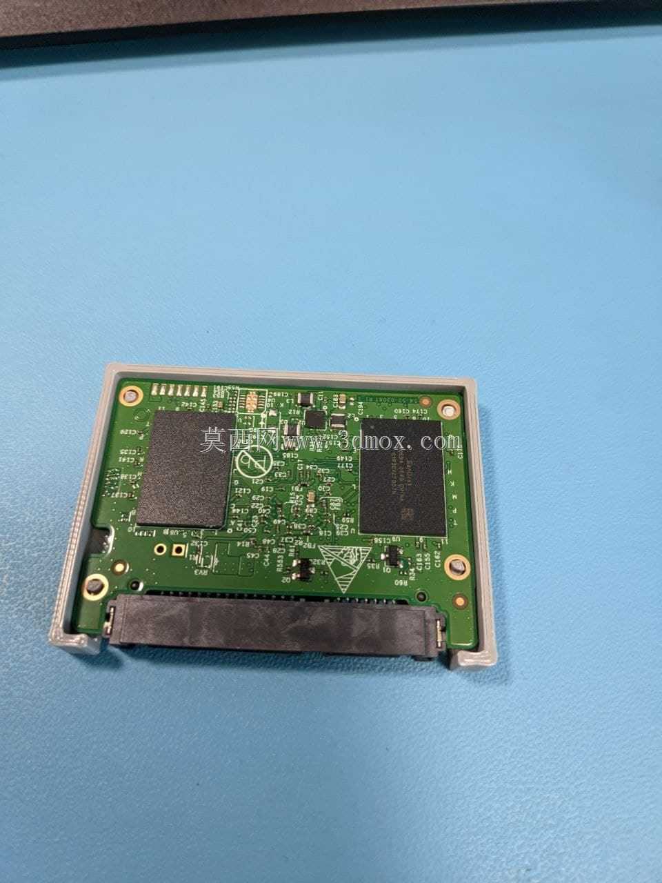 Sandisk SSD����