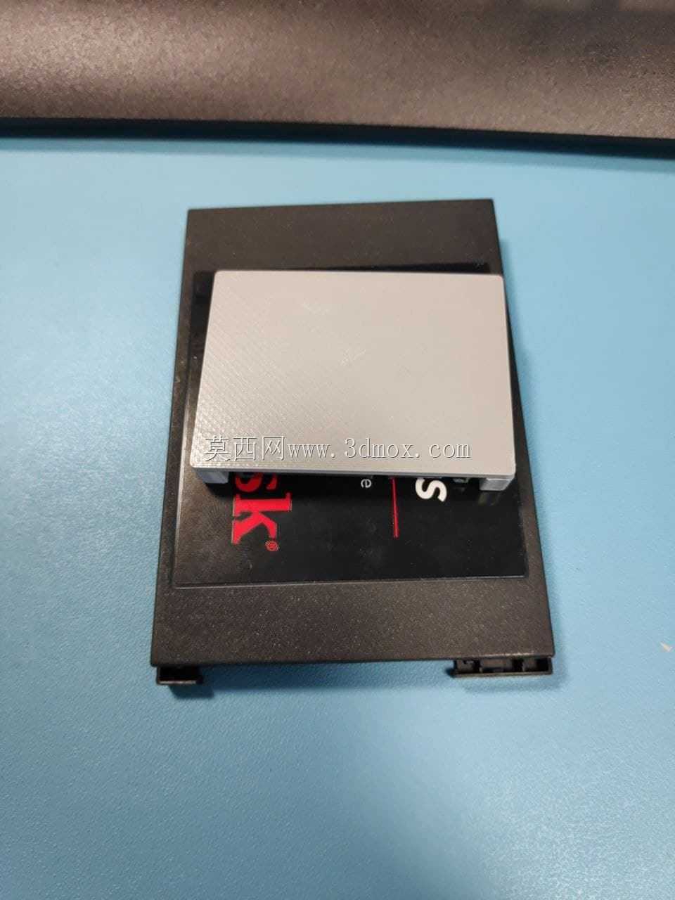 Sandisk SSD����