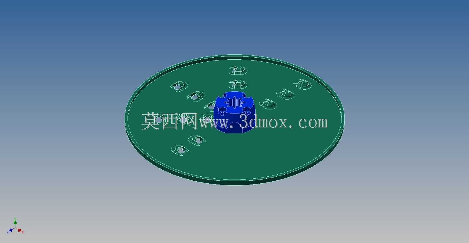 GL80001-00-HTP-���