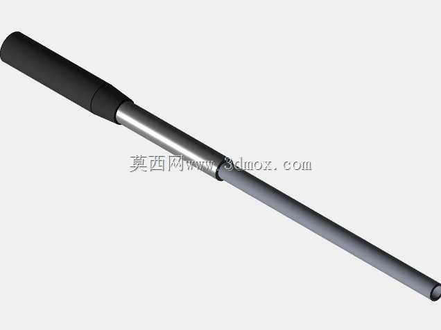 科罗拉多号炮塔