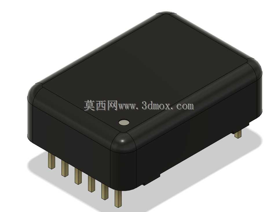����FGDS6A100 EMI�˲���