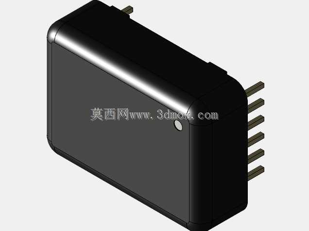����FGDS6A100 EMI�˲���