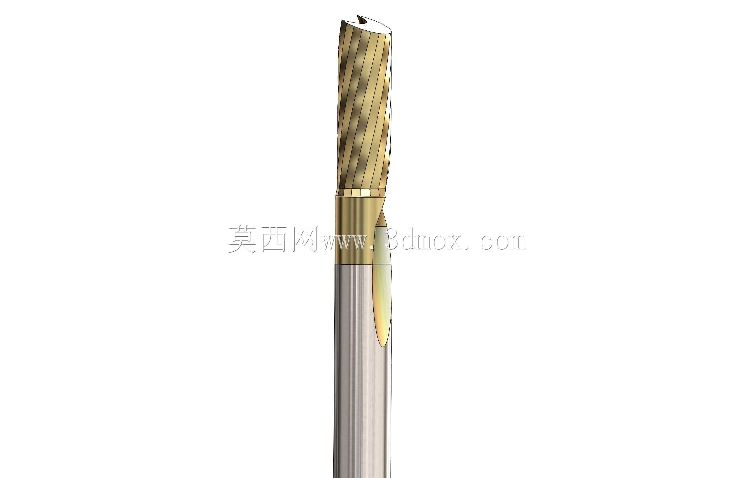 AMANA 1/4�����������ٵ�ͷ