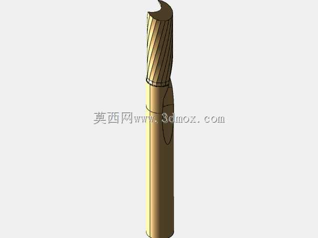 AMANA 1/4�����������ٵ�ͷ