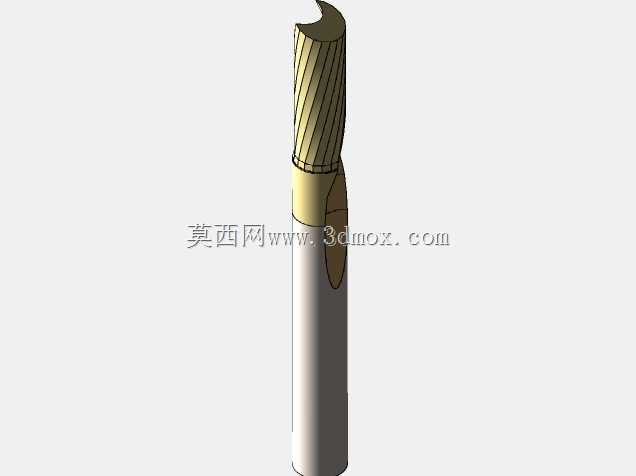 AMANA 1/4�����������ٵ�ͷ