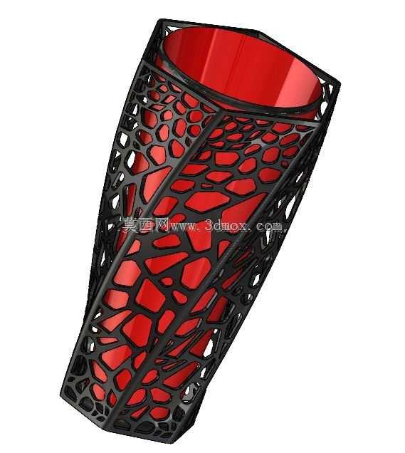 solidworks����ŵ��ƿ