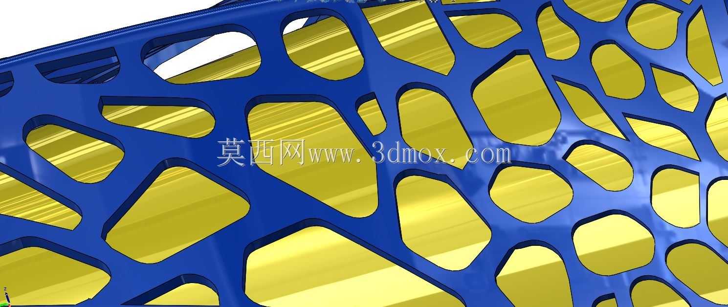solidworks����ŵ��ƿ