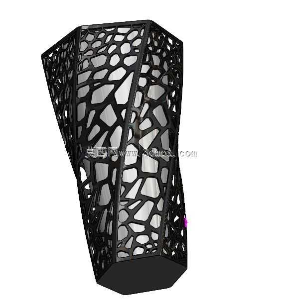 solidworks����ŵ��ƿ