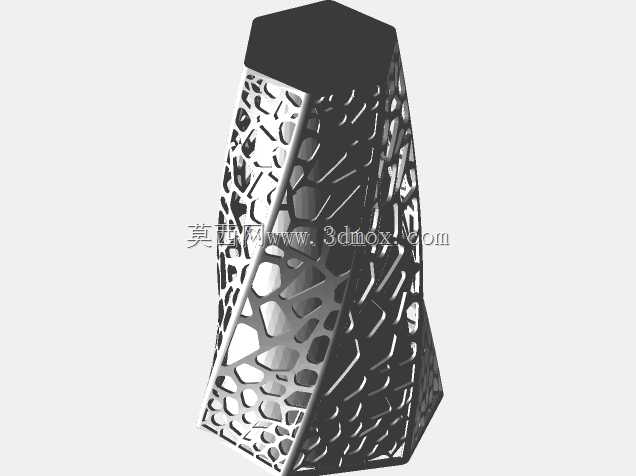 solidworks����ŵ��ƿ