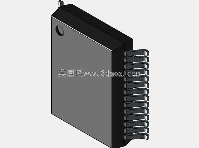 SOIC28 \u宽\u FP