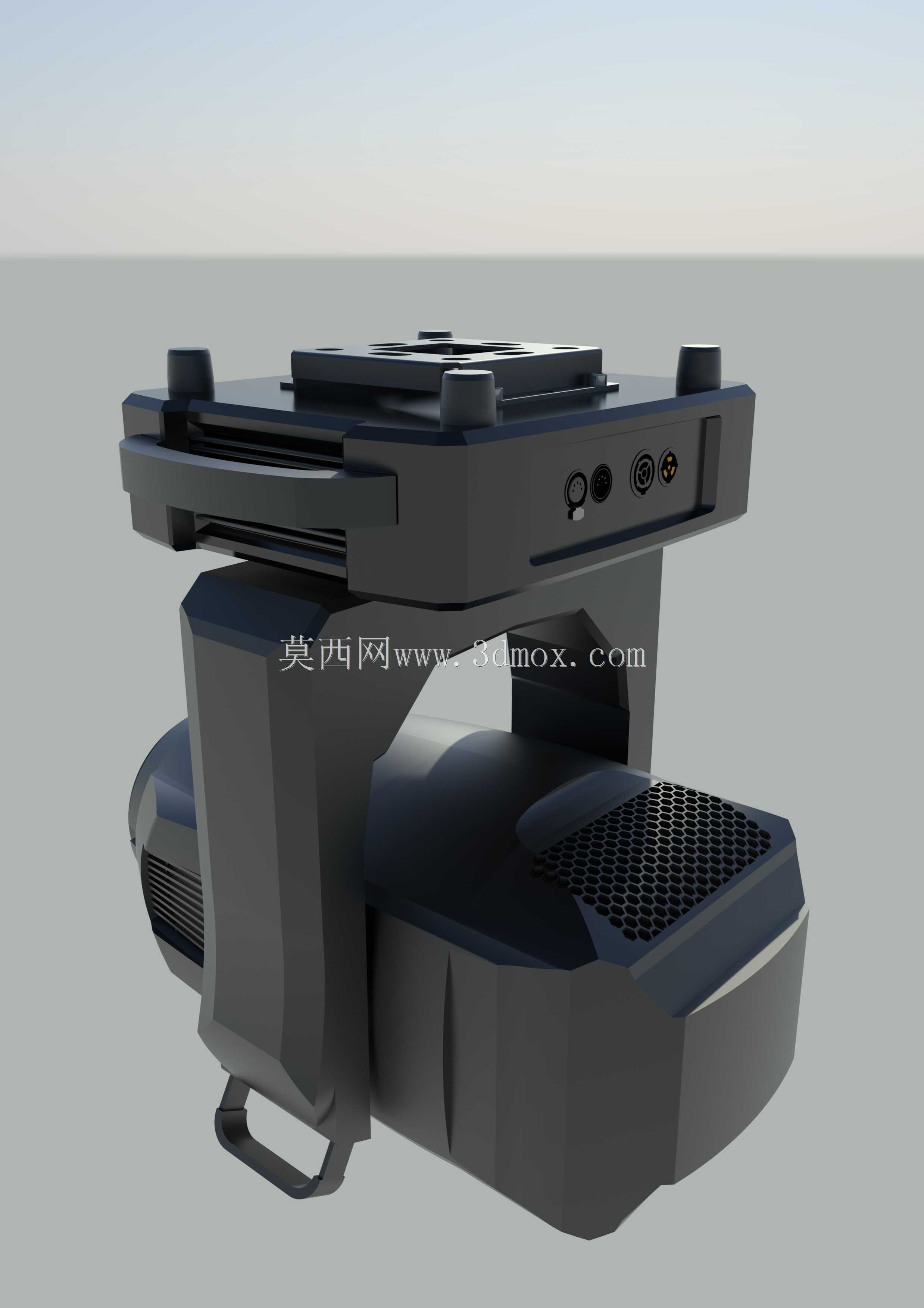 ����ERA 600����