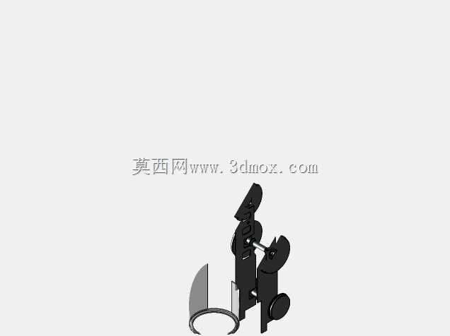 601001-马莱蒸汽机车