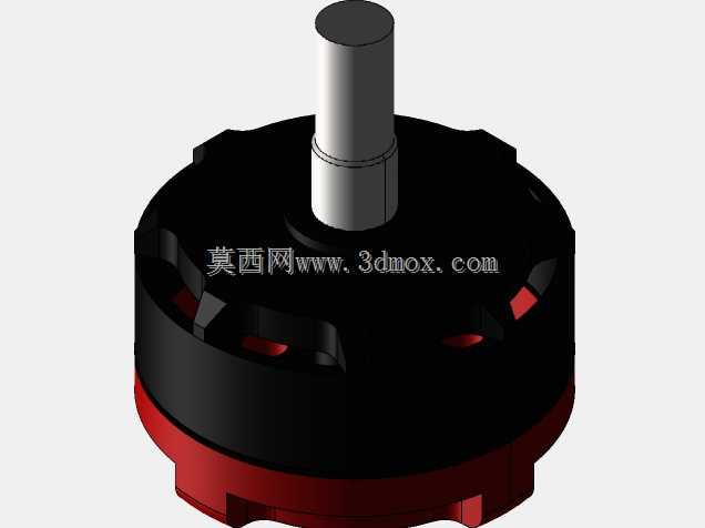 EMAX 2205 RS 2600kv��Դ