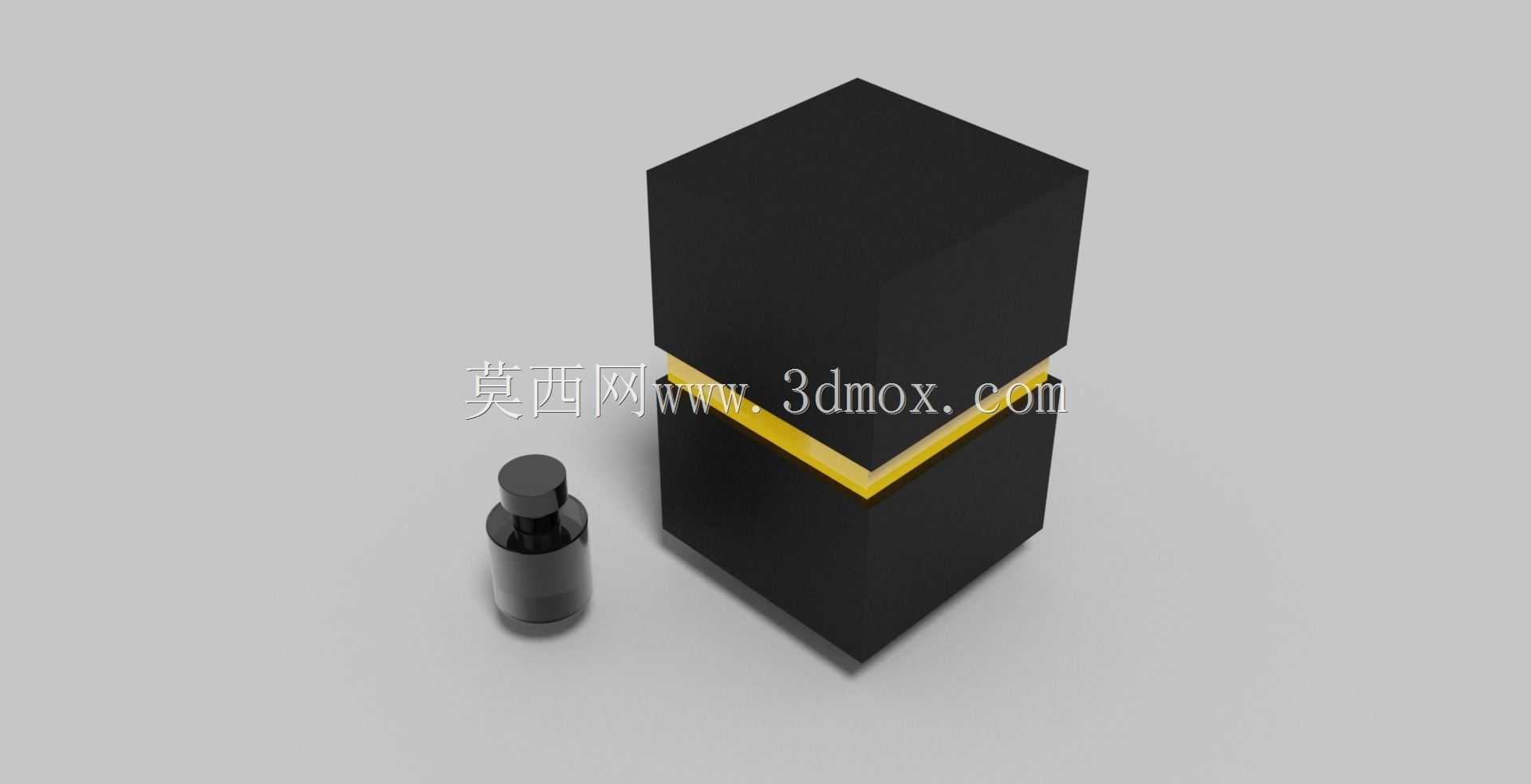 Caja para��ˮ