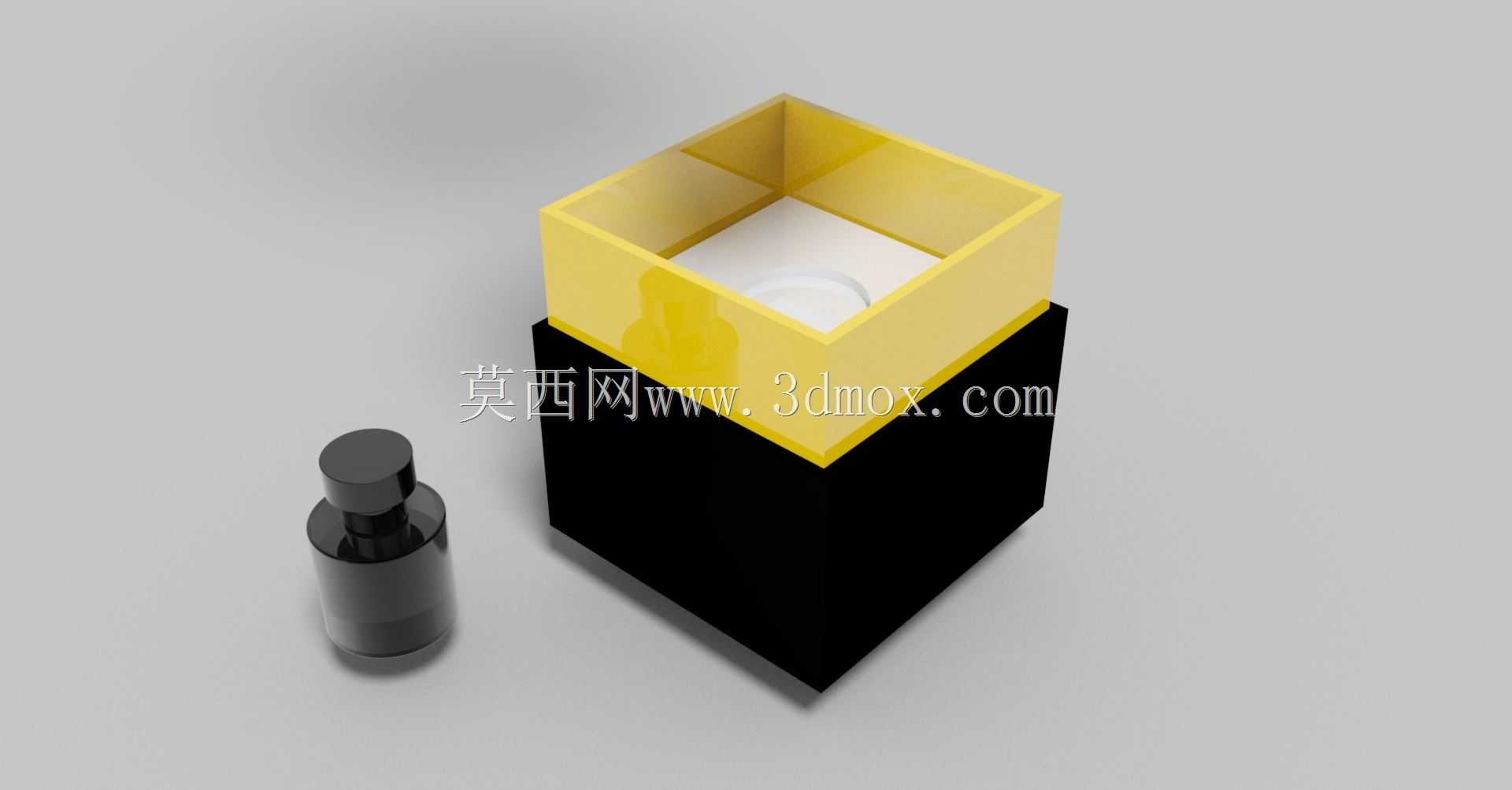 Caja para��ˮ