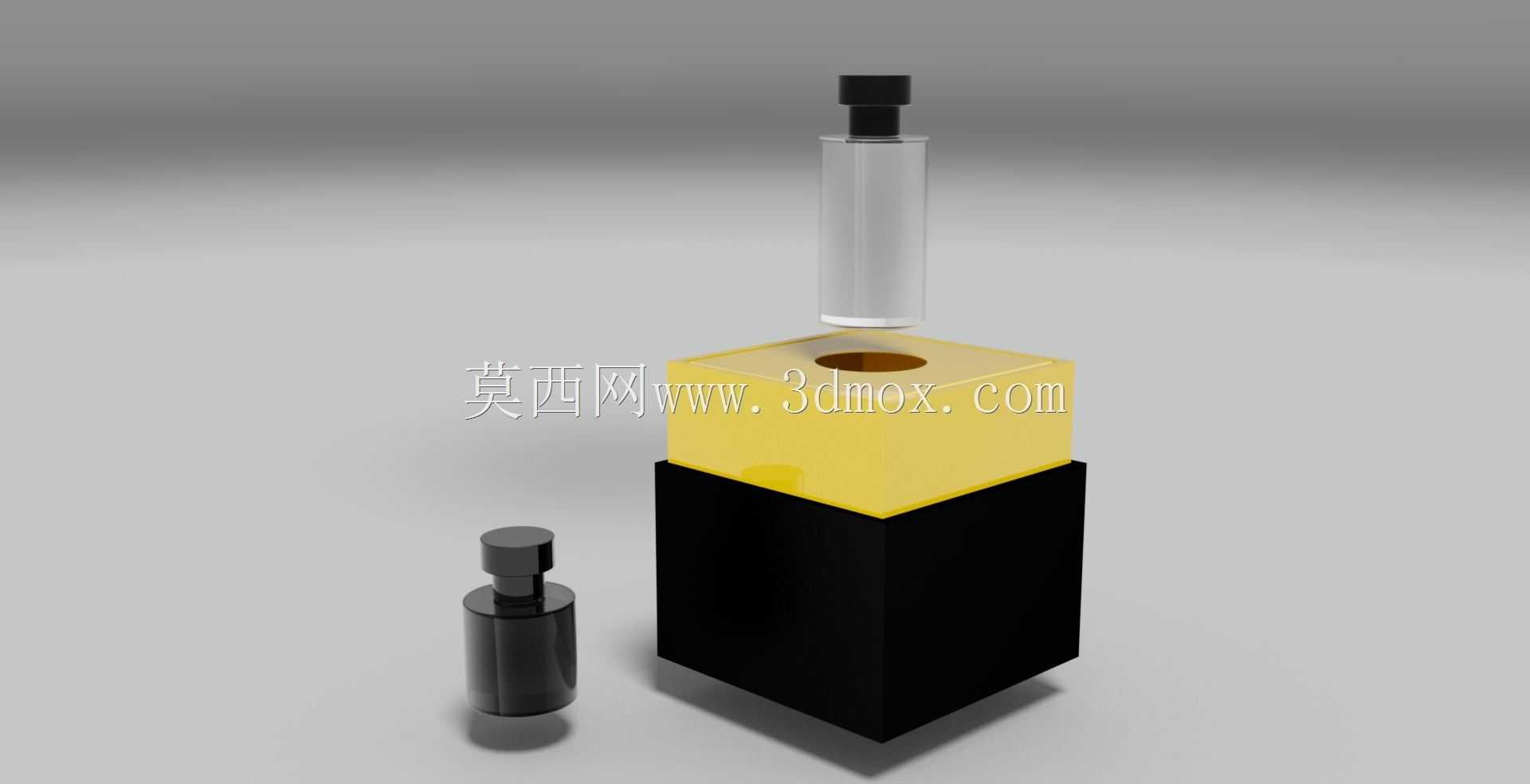 Caja para��ˮ