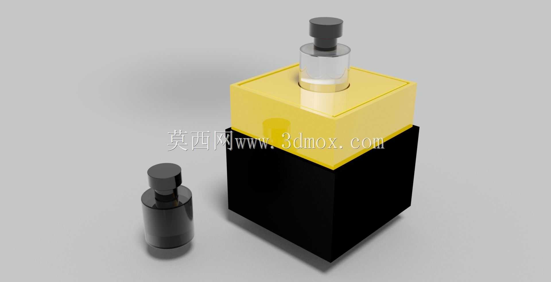 Caja para��ˮ