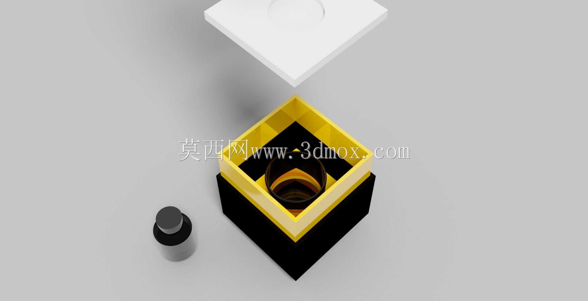 Caja para��ˮ