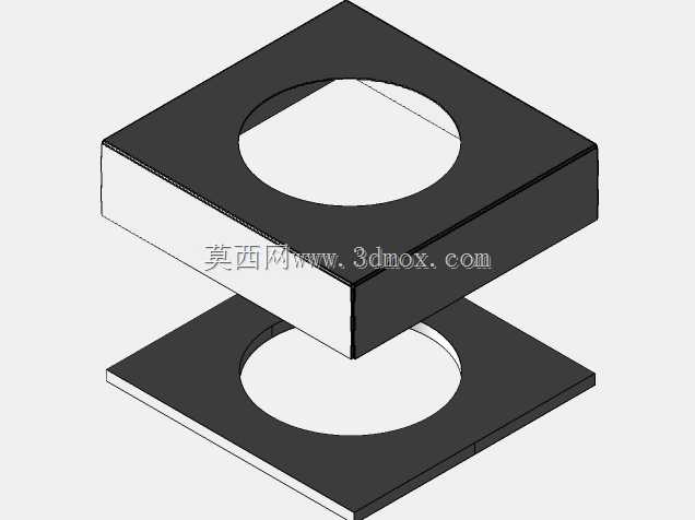 Caja para��ˮ