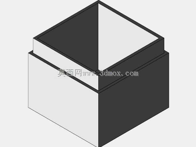 Caja para��ˮ