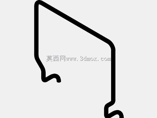 冰箱