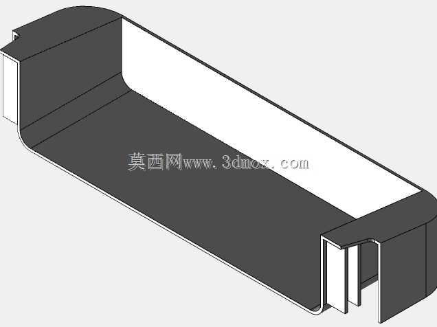 冰箱