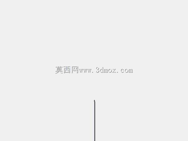 冰箱
