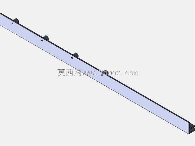 冰箱