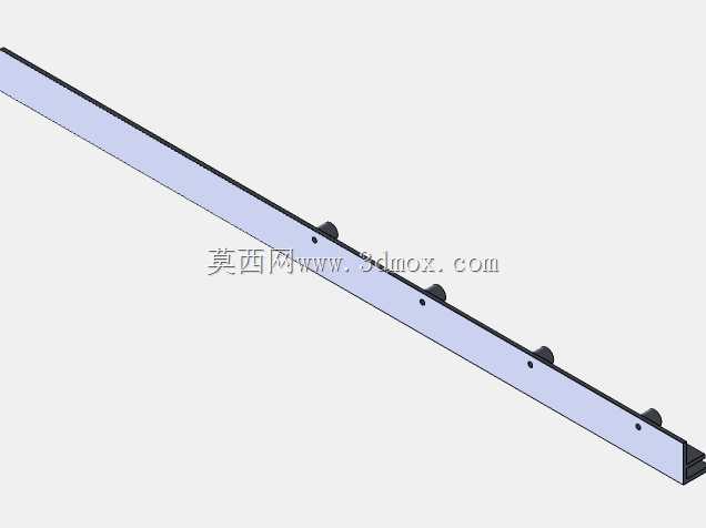 冰箱