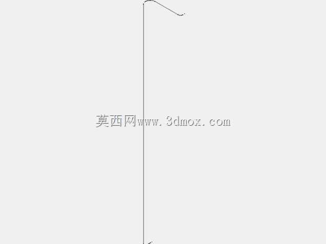 冰箱