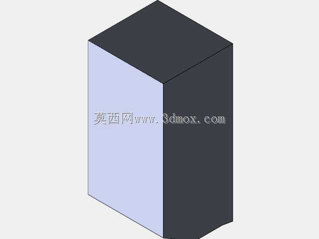 冰箱
