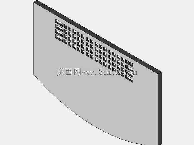 冰箱