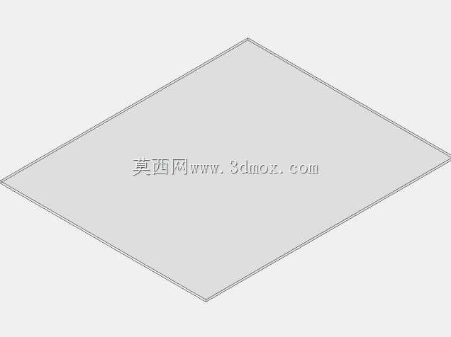 冰箱