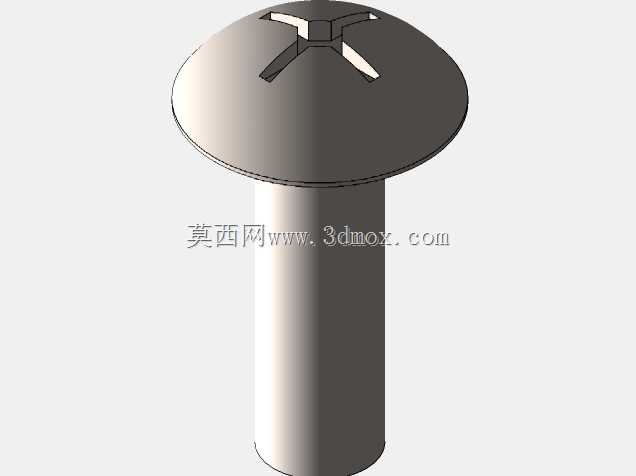 冰箱