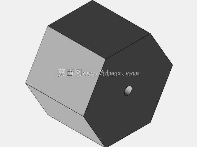 冰箱