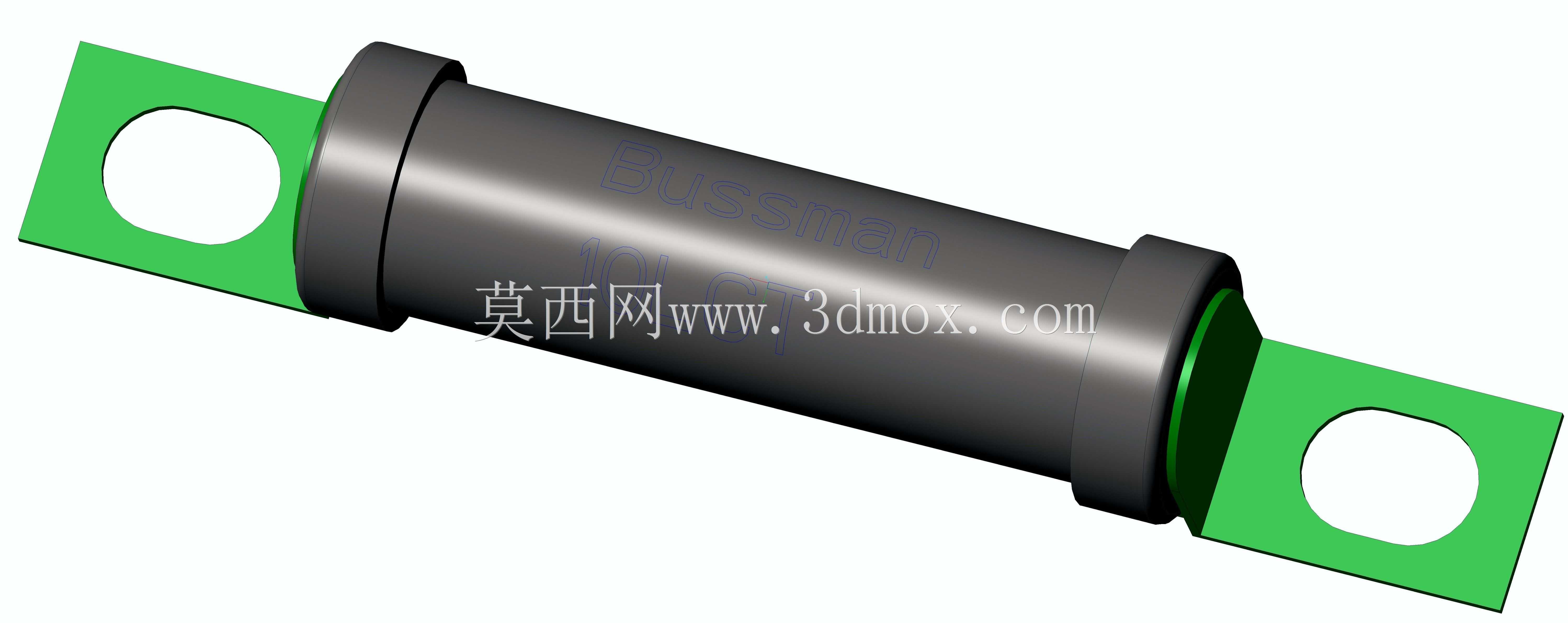 伊顿巴斯曼10lct保险丝