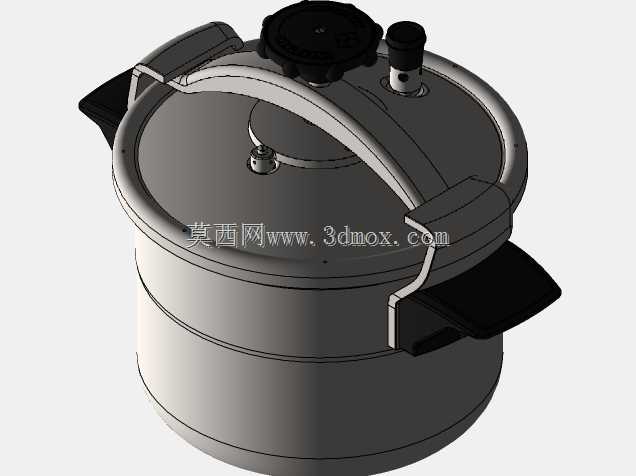 Скороарка/压力锅