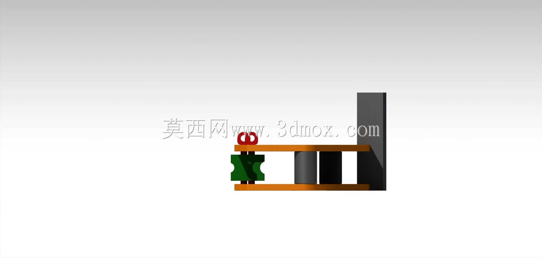 弯管工具