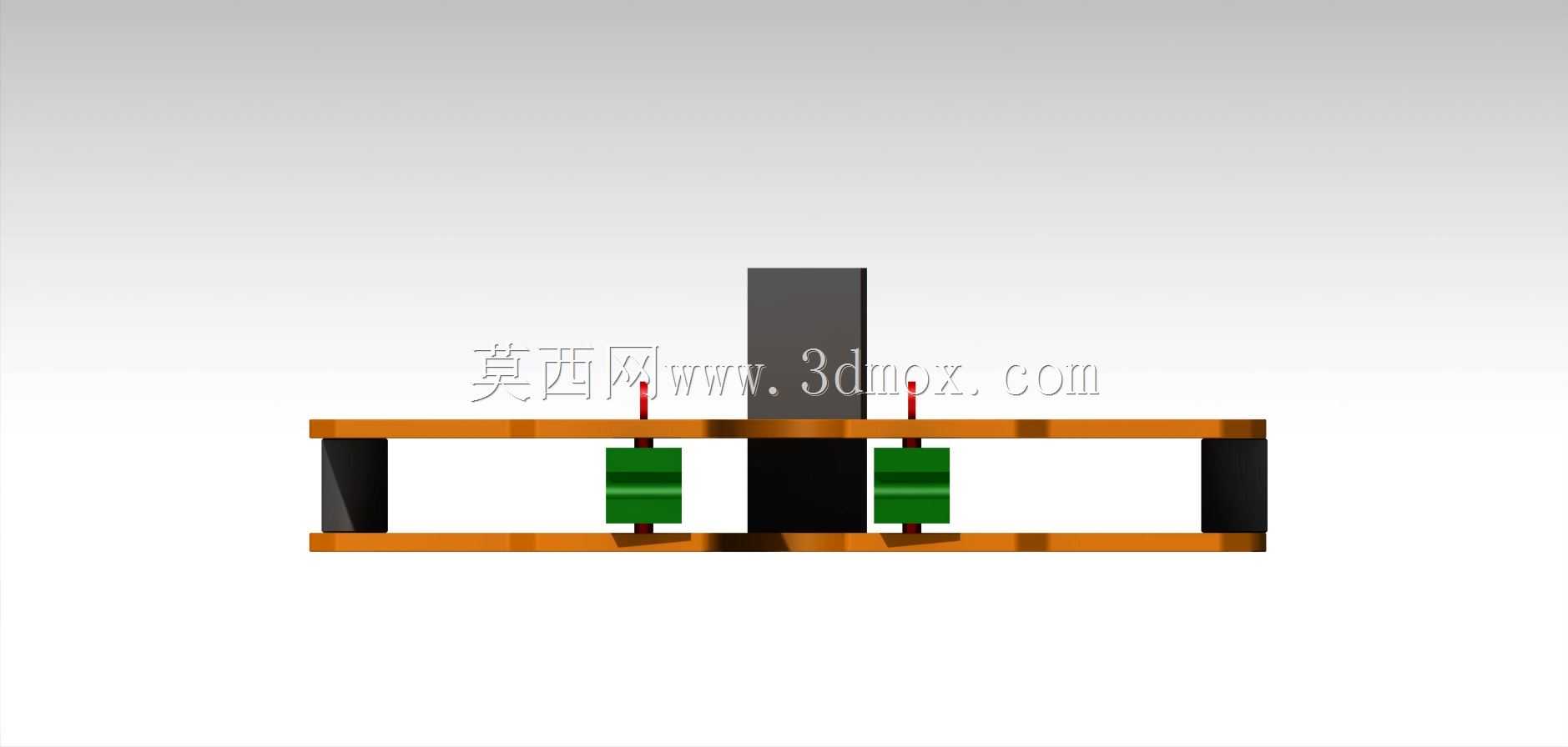 弯管工具