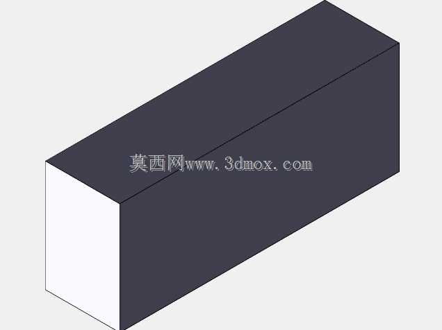 弯管工具