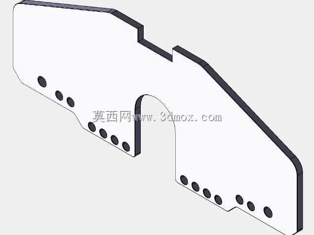 弯管工具