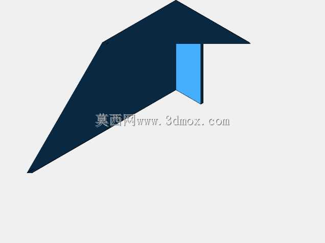 ˮ��ݳ���ϵͳ