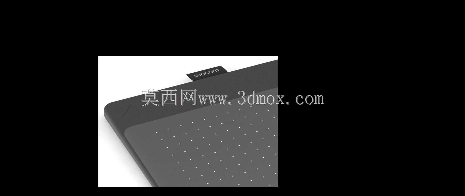 Wacom Intoos��˾