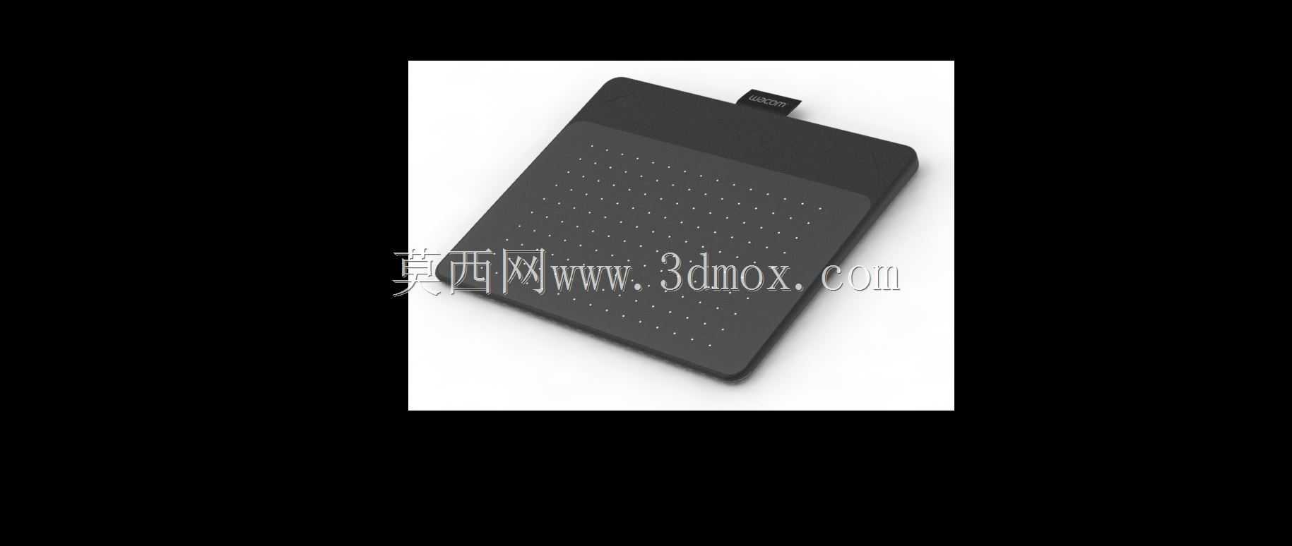 Wacom Intoos��˾