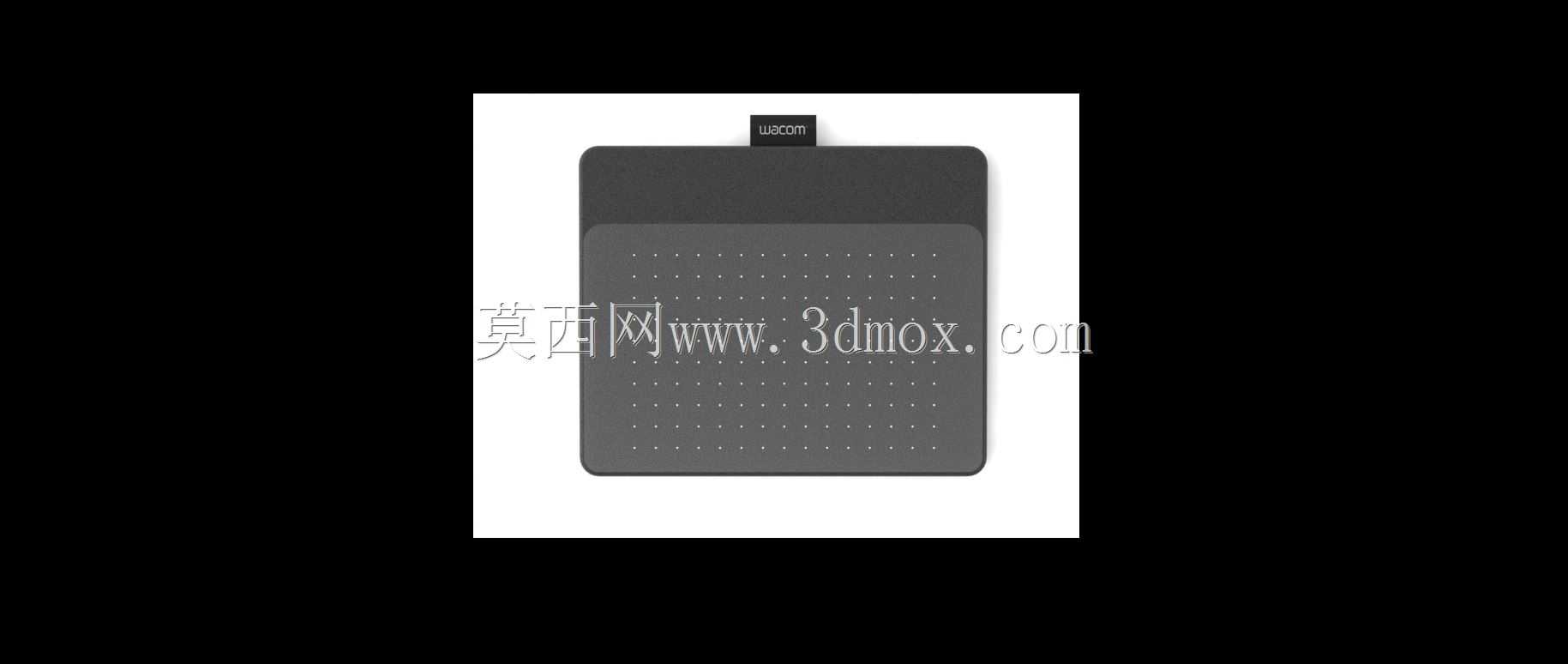 Wacom Intoos��˾