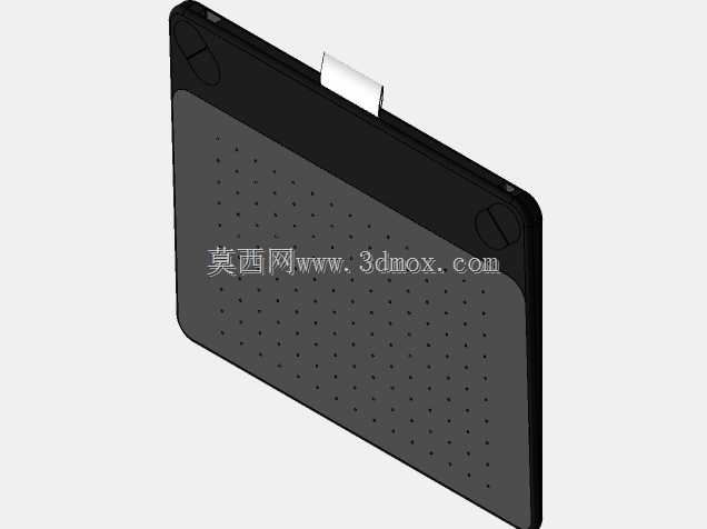 Wacom Intoos��˾
