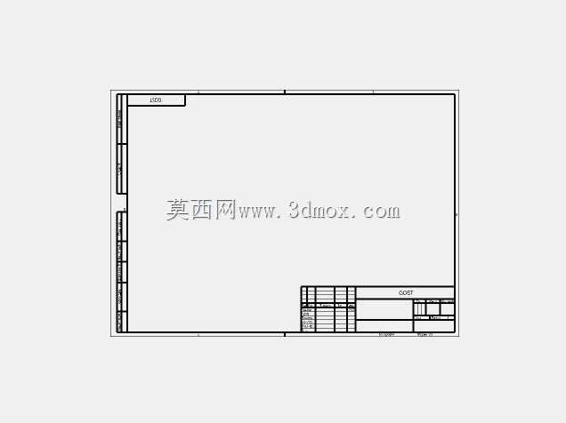 不锈钢水压罐