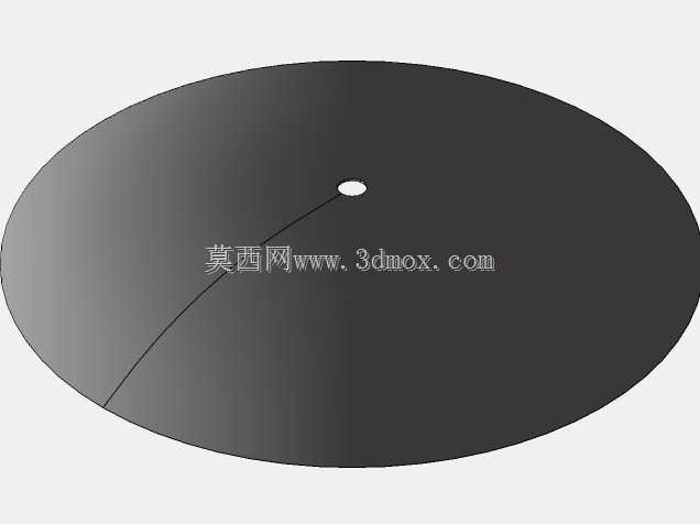 不锈钢水压罐
