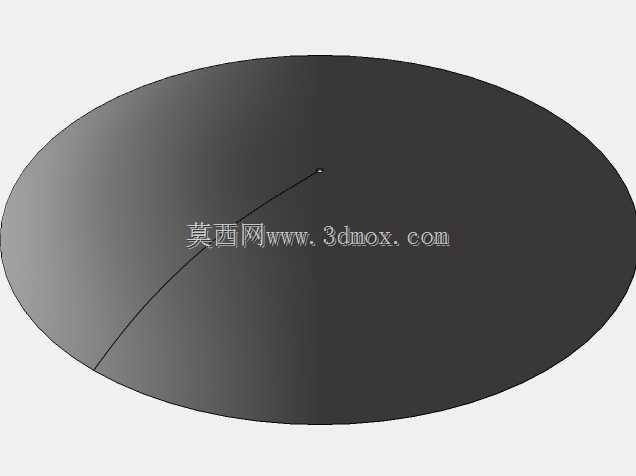 不锈钢水压罐