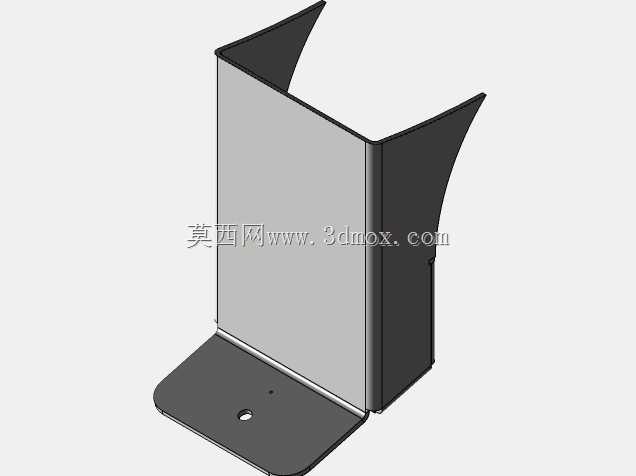 不锈钢水压罐